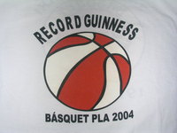 camiseta 09
