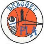 basquet_pla