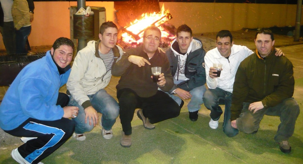 torradapla2009