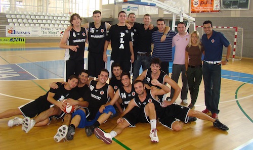 opentach-pla_copa-mallorca
