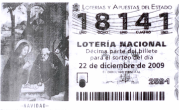 loteria_nadal_2009 loteria_nadal_2009