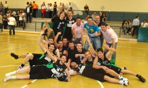 OPENTACH-PLA CAMPIONS