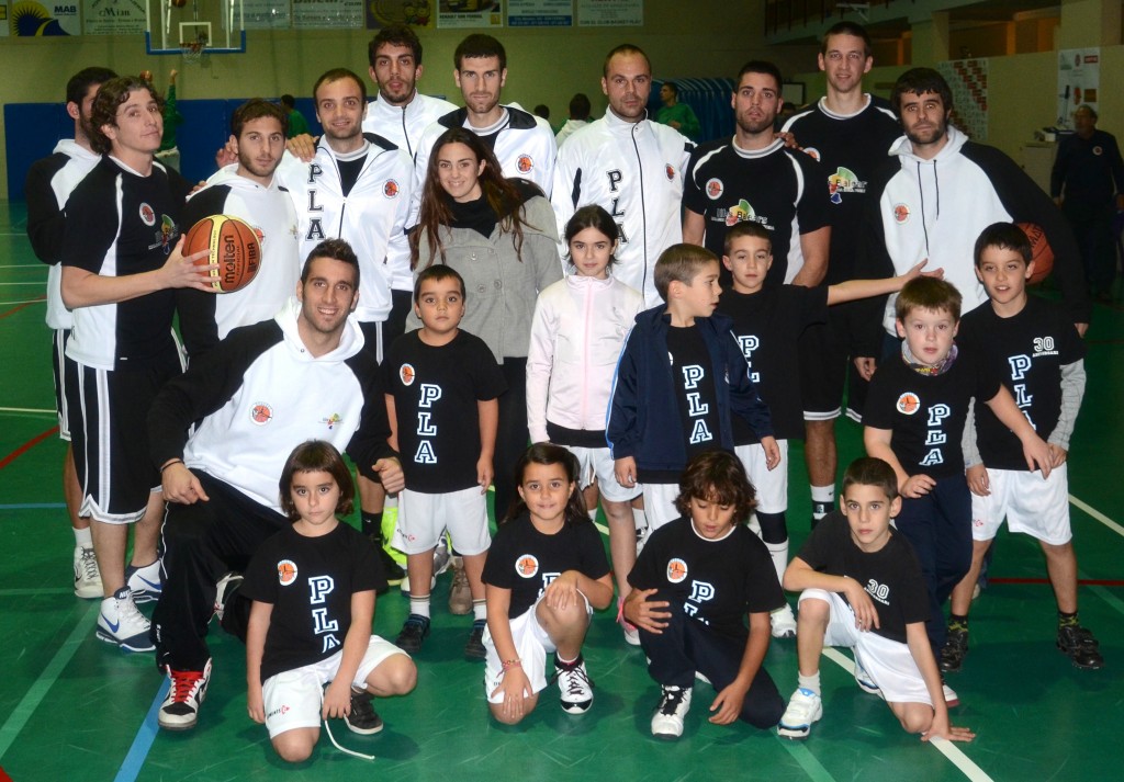 EBA i escoleta3