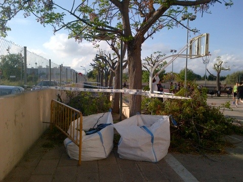 20120423-225223.jpg
