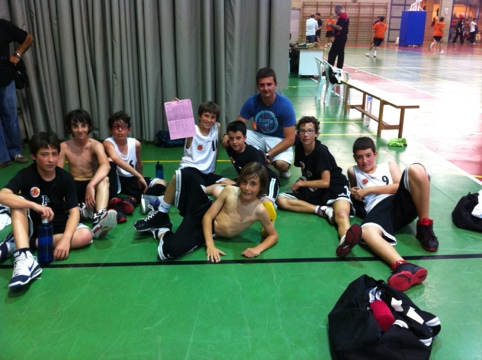 20120428-182347.jpg