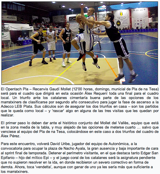basquetbalear.com