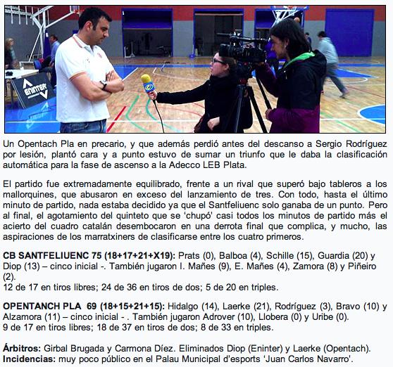 basquetbalear.com